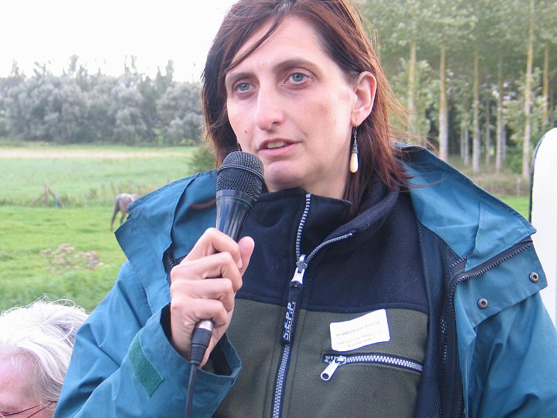53_DF-51239_Sophie Vermeersch - Instituut voor Natuur en Bosonderzoek.jpg